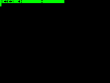 tv995 screenshot
