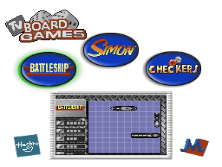 tvbg3b screenshot