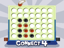 tvbg3c screenshot