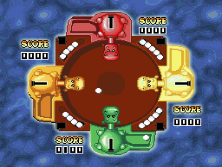 tvbg6a screenshot
