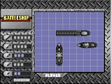 tvbg6b screenshot