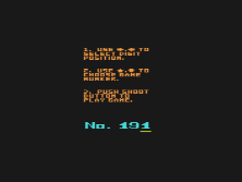 tvboy screenshot