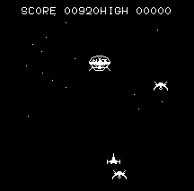tvgame screenshot