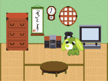 tvochken screenshot