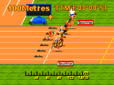 tvsprt10 screenshot