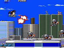 twinactn screenshot
