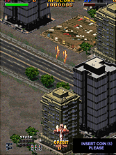 twineag2 screenshot
