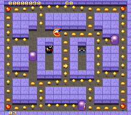 twinkle screenshot