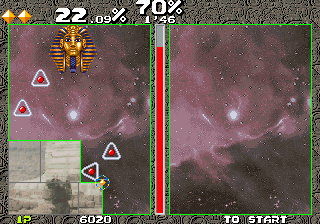 twinqix screenshot