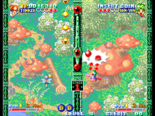 twinspri screenshot