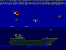 twotiger screenshot