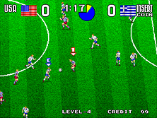 twsoc96 screenshot