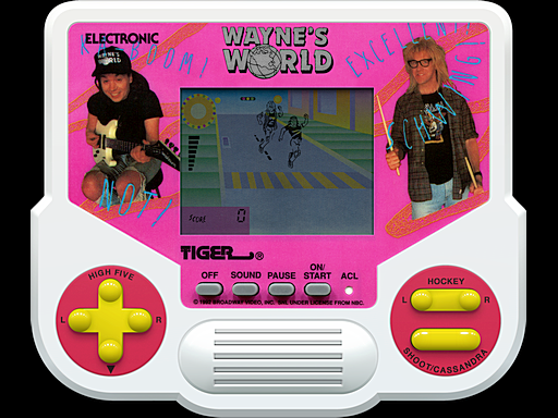 twworld screenshot
