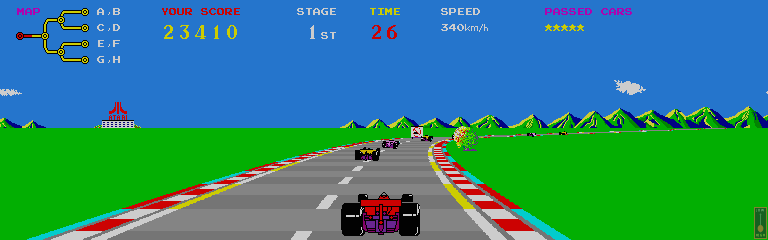 tx1 screenshot