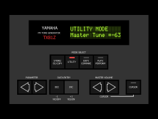 tx81z screenshot