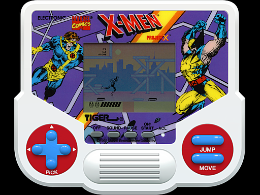 txmenpx screenshot