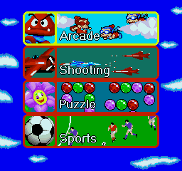 typo240 screenshot