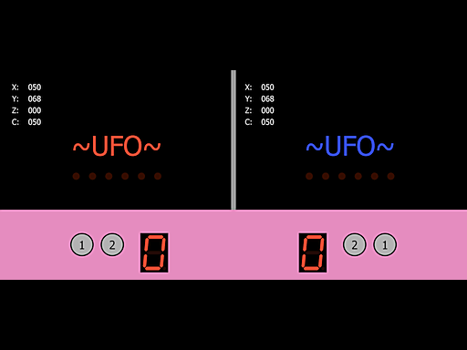 ufo21 screenshot