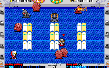 umanclub screenshot
