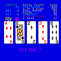 unkicpf80 screenshot