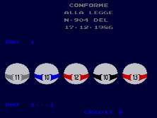 unkitpkr screenshot