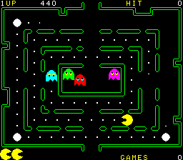 unkpacg screenshot