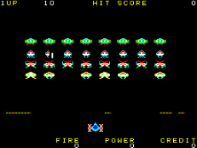 unksig screenshot