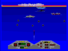 upscope screenshot