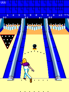 upyoural screenshot