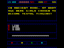 usg32 screenshot