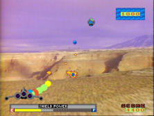 usvsthem screenshot