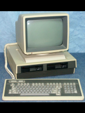 v1050 screenshot
