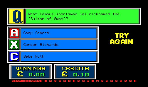 v4addlad screenshot