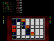 v4barqst screenshot