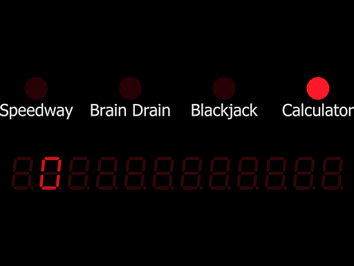 v4in1eg screenshot
