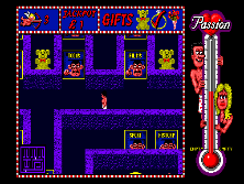 v4mate screenshot