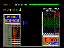 v4pztet screenshot