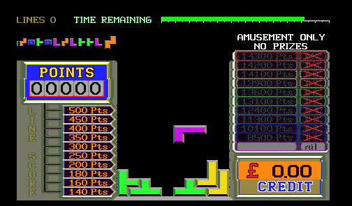 v4tetrs screenshot