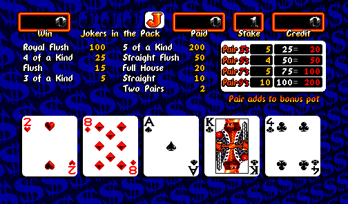 v4vgpok screenshot