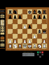 van32 screenshot