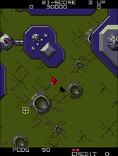 vangrd2 screenshot
