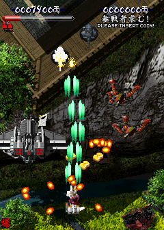 vasara screenshot