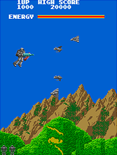 vastar screenshot