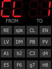 vcc screenshot