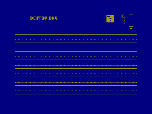 vector06 screenshot