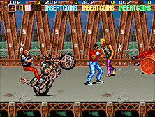 vendetta screenshot