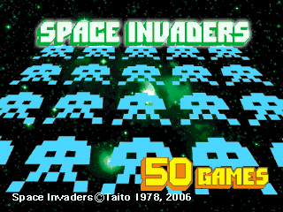 vgcaplet screenshot