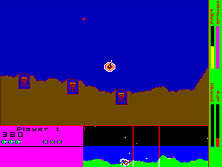 victory screenshot