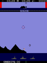 victoryc screenshot