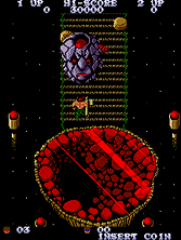 victroad screenshot